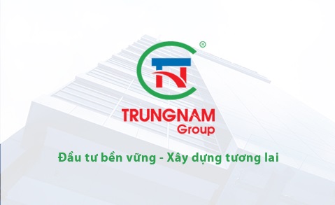Vách ngăn vệ sinh Đà Nẵng - Compact Nguyên Tâm 